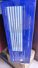 方菱（FANGLING）方菱FangLingCE278A适用惠普M1536dnf/1560/P1566/P1606dn 易加粉硒鼓 实拍图