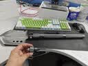 神火 （supfire）BG05多功能户外工兵铲铁锹锰钢兵工铲折叠野外铲子军工铲用品 BG05-2节 实拍图