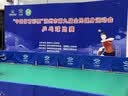 PNT乒乓球挡板场地围栏乒乓球围栏挡球板护栏围挡场地围拦组装式围栏 组装普通款普管+薄布 【下单即送配套牛津布】 实拍图