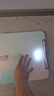 华为（HUAWEI）八电极体脂秤3Pro 电子秤体脂秤体重秤家用 双频检测精准/WiFi蓝牙双连接/支持安卓&iOS 日出印象 晒单实拍图