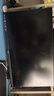 SANC盛色23.8英寸2K超频260Hz FastIPS显示器1ms 硬件低蓝光 耳机挂架小夜灯 升降支架电竞电脑屏幕G3Q 实拍图