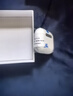 DIJO【华强北顶配】Air4蓝牙耳机双耳无线降噪适用于苹果16pro/15/14/13华为oppo安卓vivo荣耀小米 【华强北旗舰】【空间功能+ 任意名字+超强续航+秒连接】 实拍图