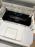 V4INK CF232A硒鼓带芯片m227fdw硒鼓成像鼓(适用惠普HP打印机MFP M227/fdn/fdw/sdn硒鼓m203/d/dn/dw) 实拍图