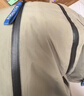 京东洗衣服务衣鞋任洗6件上门取送 干洗服务水洗去渍熨烫杀菌 实拍图