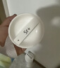 飞利浦（PHILIPS）净水器原装滤芯AUT601CF/93  AUT601CB/93 AUT601R26/93 适配型号U22 U22Pro AUT601CB【后置矿化Sr】 实拍图