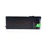 天威MX-312CT粉盒 适用SHARP夏普MX-2608N碳粉M3508N/U M3108N/U墨盒2628L M261N M311N复印机墨粉 粉筒 实拍图