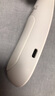SKG颈椎按摩器G5颈部肩颈按摩仪U型枕脉冲揉捏护颈仪脖子牵引热敷 520情人节礼物实用送男女朋友老婆 【新品爆卖30万+】升级520限定礼盒装 实拍图