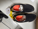 阿迪达斯（adidas）中性户外系列TERREX BOAT SLIP-ON CLIMACOOL户外鞋JI3502 39码 实拍图