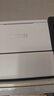 爱普生（EPSON）L8168 高端家用6色照片A4一体机 AI学习打印机（彩色触屏 自动双面 打印复印扫描 液晶屏 ) 实拍图