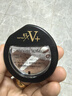 【3瓶装】参天滴眼液 FX金色眼药水12ml 缓解疲劳熬夜玩手机用眼过度 眼干眼涩视力模糊 日本原装进口 实拍图