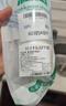乐博维适配海尔净水器滤芯HU603-5A/3A升级净化款软化款PP棉压缩后置颗粒活性炭超滤膜平替配件 ABCDE全套滤芯-软化款HU603-5A 实拍图