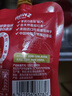 亨氏(Heinz) 番茄酱 番茄沙司320g*2[0添加防腐剂/色素*] 意面薯条酱 实拍图