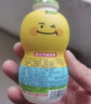 金豆芽儿童水乐檬户外运动补水电解质饮品小孩便携果汁夏天150ml*12袋 实拍图