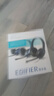漫步者（EDIFIER）K800 头戴式耳机 电脑耳机耳麦 办公教育 学习培训 黑色 实拍图