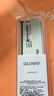 光威（Gloway）8GB DDR4 3200 台式机内存条 天策 马甲条 精选颗粒 CL18 皓月白 AI电脑配件升级 实拍图