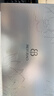美肤宝水光透白赋采礼盒(洁水乳精华)美白淡斑套装护肤品生日礼物送礼 实拍图