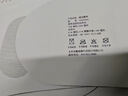 SKG520送女朋友礼物 暖宫腰带大姨妈神器腰部热敷暖宝宝暖腹痛经生理期舒缓贴便携护腰带 生日送老婆 【520限定礼盒】K1经期暖腹护腰 实拍图