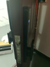 七彩虹3D人脸识别智能门锁 指纹锁 智能锁 密码锁入户门 电子锁 全自动 【真3D人脸识别】+全套配件 全国免费上门安装 实拍图