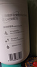 五谷磨房山药薏米粉芡实粉养胃食品五谷营养早餐代餐粉546g 实拍图