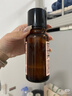 HBN发光水2.0熊果苷焕提亮补水爽肤水保湿水精华水护肤品母亲节礼物 实拍图
