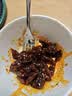 科尔沁牛肉筋100g*6袋混合味休闲零食风干牛肉即食小吃特产源头直发包邮 实拍图