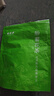山萃（SUNDRY）中粮百花蜂蜜1kg 蜂蜜天然纯蜂蜜野生土蜂蜜搭早餐牛奶麦片送长辈 实拍图