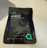 绿巨能（llano）纳米布屏幕清洁布镜头布超纤擦电视机液晶专用布眼镜布oled屏幕电脑擦拭布无尘抛光布清洁5片 实拍图