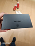 普联（TP-LINK）大道路由器BE6400 5G WiFi7千兆双频家用高速穿墙 2.4G wifi6无线 2.5G网口 游戏加速 7DR6450 实拍图