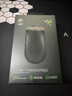 雷蛇（Razer） 毒蝰V3极速版 无线鼠标 电竞游戏鼠标 轻量化鼠标 吃鸡/三角洲打瓦/LOL  Faker冠军推荐 黑色 实拍图