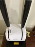 得力凭证装订机 300页财务装订机打孔装订机会计办公档案铆管装订 金属台板旗舰款33015 实拍图