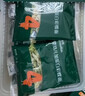 英氏婴幼儿彩蝶面南瓜菠菜味200g 辅食面条宝宝蝴蝶面 采销真验厂 实拍图