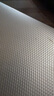 南孚7号充电锂电池4粒 1.5V恒压快充 TENAVOLTS 适用VR设备/游戏手柄/吸奶器/鼠标/话筒等 AAA七号 实拍图