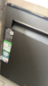 美的（Midea）【GX1200Max尊享版 价保618】洗碗机嵌入式150升以上智投万向五臂飓风洗内循环烘干七星消杀 实拍图