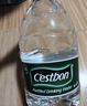 怡宝包装饮用水520ml*24瓶[彩膜],24联包   渠道限定 实拍图