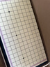 星星舟飞行棋磁吸儿童版益智小学生幼儿园便携亲子互动开发智力 实拍图