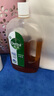 滴露（Dettol）消毒液消毒水1.2L衣物除菌液 家居地板杀菌除螨 松木香 非84酒精 实拍图