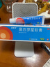 [匹可星] 地奈德乳膏 0.05%*10g/盒 +匹得邦莫匹罗星软膏 2%*10g 实拍图