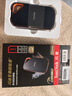 闪迪（SanDisk）1TB Nvme移动固态硬盘（PSSD）E81至尊超极速Pro版SSD 读速2000MB/s 手机直连笔记本外接 三防保护 实拍图