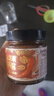 好人家茶油坚果干锅酱-香辣味160g【0添加防腐剂】麻辣香锅川味调料 实拍图