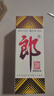 郎酒 郎牌郎酒 酱香型白酒 53度 500mL*1瓶 单瓶装 实拍图