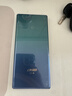 上赞 S2随身wifi 免插卡10000mAh无线网卡mifi移动车载wifi上网卡移动电信一键切换 实拍图