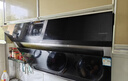 京东家政清洗 家用抽油烟机免拆洗 家电清洗上门服务清洁保养保洁 实拍图