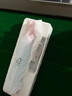 EROCOME伊珞av震动棒女性专用成人情趣用品生理按摩玩具自安慰器电动强震 实拍图