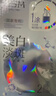 欧诗漫（OSM）珍珠美白淡斑面膜8盒补水保湿改善暗沉提亮护肤品520送女朋友礼物 实拍图