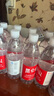 昆仑山矿泉水 饮用天然弱碱性 500ml*12瓶 整箱装 高端矿泉水 实拍图