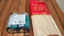 飞利浦（PHILIPS）碳性燃气灶电池 大号1号电池2粒适用热水器/煤气灶/手电筒/收音机/电子琴一号电池 R20 实拍图