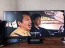 联合创新40英寸带鱼屏 准4K显示器 144Hz Type-C90W反向充电 智慧双屏 剪辑设计游戏办公电脑显示屏40C1R 实拍图