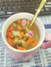 同仁堂品牌 北京同仁堂玫瑰花80g玫瑰花干玫瑰花茶搭菊花送女神母亲节礼 实拍图