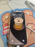 Apple/苹果 40W type-c快充充电器 苹果usb-c原装充电头 旗舰店新款苹果iphone17/16/15promax充电器 实拍图