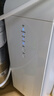 沁园净水器滤芯小水钻3级炭棒通用滤芯KRL3913/3916/5003/5006/UR-S51045/51098/51298 C-O10-MK(Ⅱ) 实拍图